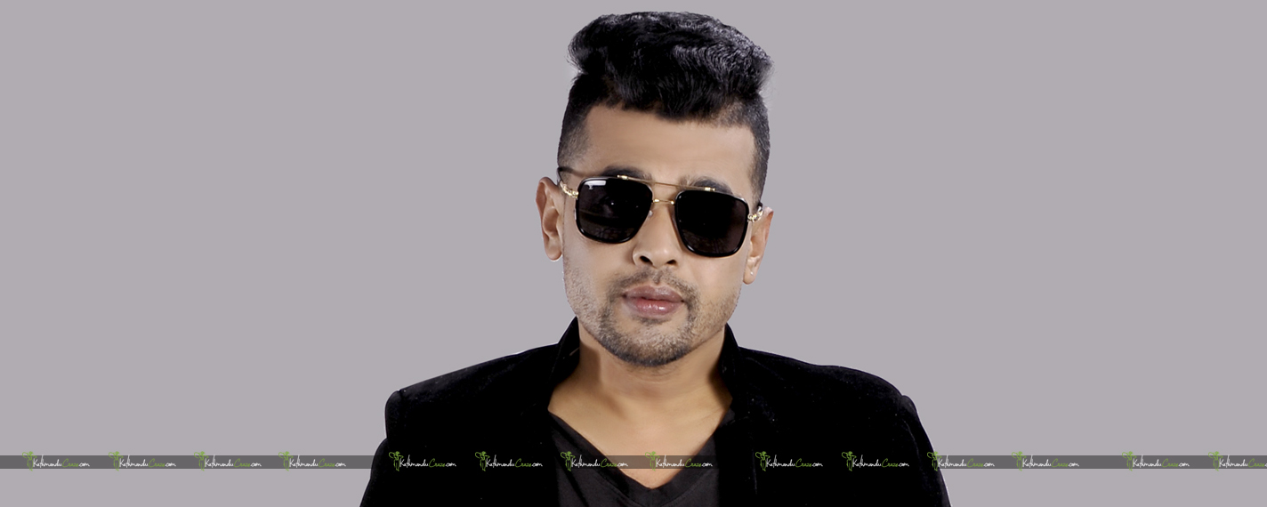 Anish shrestha – Gallery 4